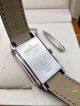 Clone Jaeger LeCoultre Grande Reverso Duo Watch Black Leather Strap (3)_th.jpg